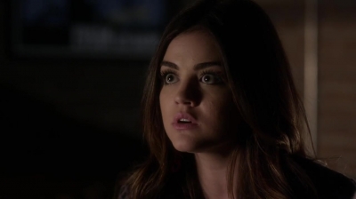 PLL_S04E22_720p_JACK_Up_DownloadSeriesHere_1921.jpg