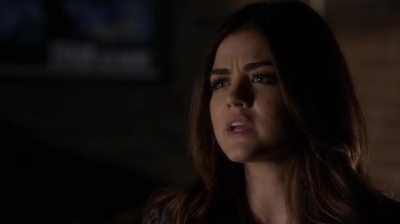 PLL_S04E22_720p_JACK_Up_DownloadSeriesHere_1998.jpg