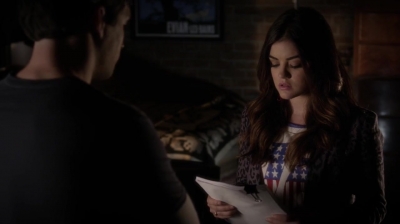 PLL_S04E22_720p_JACK_Up_DownloadSeriesHere_2005.jpg
