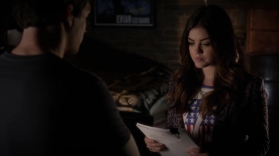 PLL_S04E22_720p_JACK_Up_DownloadSeriesHere_2006.jpg