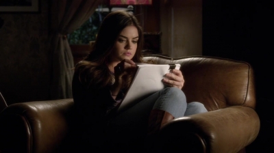PLL_S04E22_720p_JACK_Up_DownloadSeriesHere_2036.jpg