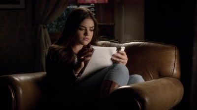 PLL_S04E22_720p_JACK_Up_DownloadSeriesHere_2037.jpg