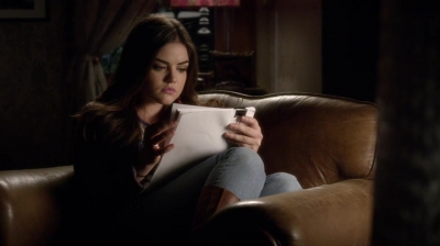 PLL_S04E22_720p_JACK_Up_DownloadSeriesHere_2039.jpg