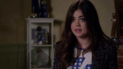 PLL_S04E22_720p_JACK_Up_DownloadSeriesHere_2214.jpg