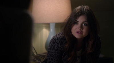 PLL_S04E22_720p_JACK_Up_DownloadSeriesHere_2243.jpg