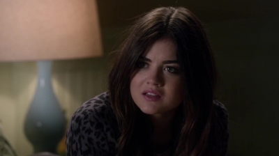 PLL_S04E22_720p_JACK_Up_DownloadSeriesHere_2255.jpg