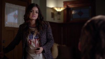 PLL_S04E22_720p_JACK_Up_DownloadSeriesHere_2368.jpg