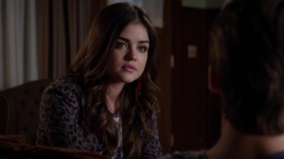 PLL_S04E22_720p_JACK_Up_DownloadSeriesHere_2393.jpg