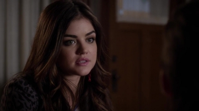 PLL_S04E22_720p_JACK_Up_DownloadSeriesHere_2403.jpg