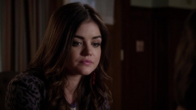 PLL_S04E22_720p_JACK_Up_DownloadSeriesHere_2410.jpg