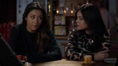 PLL_S04E23_720p_JACK_Up_DownloadSeriesHere_0090.jpg