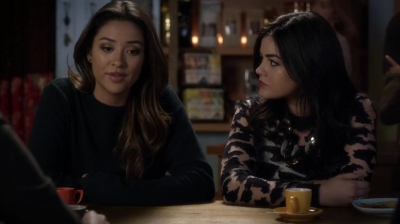 PLL_S04E23_720p_JACK_Up_DownloadSeriesHere_0093.jpg