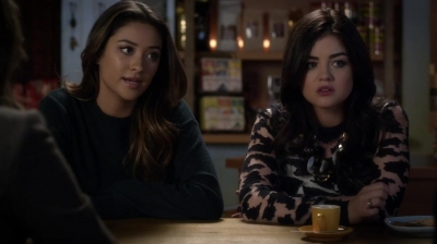 PLL_S04E23_720p_JACK_Up_DownloadSeriesHere_0099.jpg