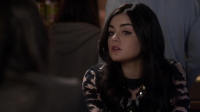 PLL_S04E23_720p_JACK_Up_DownloadSeriesHere_0118.jpg