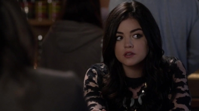 PLL_S04E23_720p_JACK_Up_DownloadSeriesHere_0120.jpg