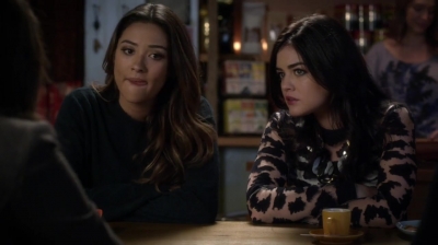 PLL_S04E23_720p_JACK_Up_DownloadSeriesHere_0153.jpg