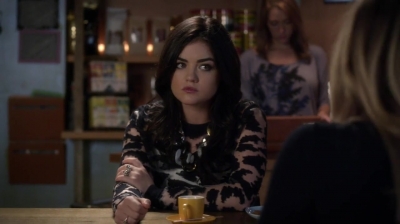 PLL_S04E23_720p_JACK_Up_DownloadSeriesHere_0173.jpg