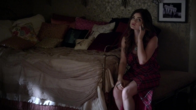 PLL_S04E23_720p_JACK_Up_DownloadSeriesHere_0285.jpg