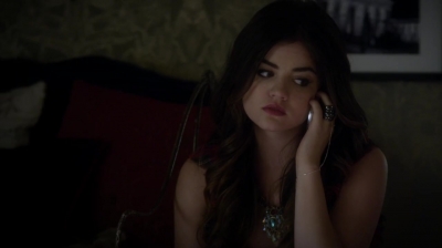 PLL_S04E23_720p_JACK_Up_DownloadSeriesHere_0287.jpg