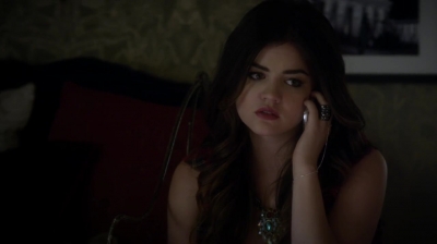 PLL_S04E23_720p_JACK_Up_DownloadSeriesHere_0292.jpg