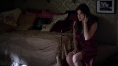 PLL_S04E23_720p_JACK_Up_DownloadSeriesHere_0299.jpg