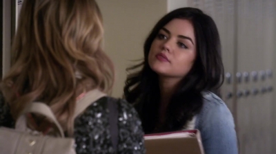 PLL_S04E23_720p_JACK_Up_DownloadSeriesHere_0527.jpg