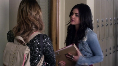 PLL_S04E23_720p_JACK_Up_DownloadSeriesHere_0532.jpg