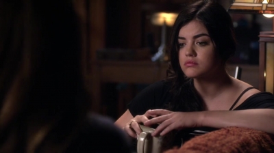 PLL_S04E23_720p_JACK_Up_DownloadSeriesHere_0948.jpg