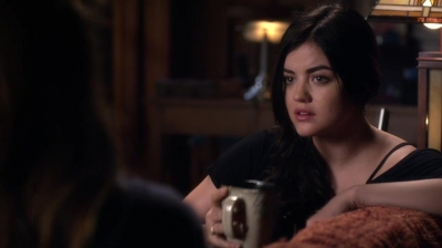 PLL_S04E23_720p_JACK_Up_DownloadSeriesHere_0951.jpg