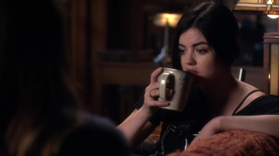 PLL_S04E23_720p_JACK_Up_DownloadSeriesHere_0952.jpg