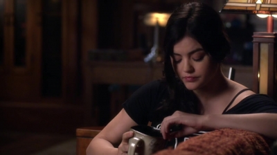 PLL_S04E23_720p_JACK_Up_DownloadSeriesHere_0956.jpg