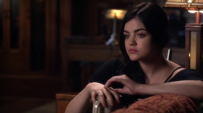 PLL_S04E23_720p_JACK_Up_DownloadSeriesHere_0963.jpg