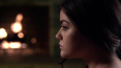 PLL_S04E23_720p_JACK_Up_DownloadSeriesHere_0966.jpg