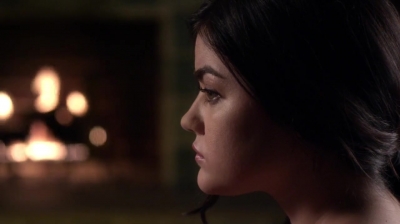 PLL_S04E23_720p_JACK_Up_DownloadSeriesHere_0967.jpg