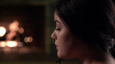 PLL_S04E23_720p_JACK_Up_DownloadSeriesHere_0969.jpg