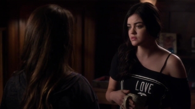 PLL_S04E23_720p_JACK_Up_DownloadSeriesHere_1089.jpg