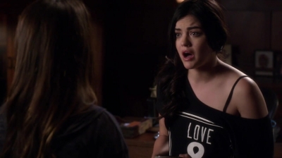 PLL_S04E23_720p_JACK_Up_DownloadSeriesHere_1098.jpg