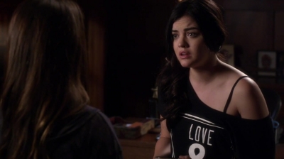 PLL_S04E23_720p_JACK_Up_DownloadSeriesHere_1099.jpg