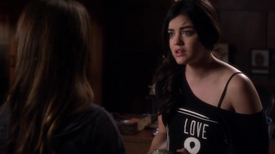 PLL_S04E23_720p_JACK_Up_DownloadSeriesHere_1100.jpg
