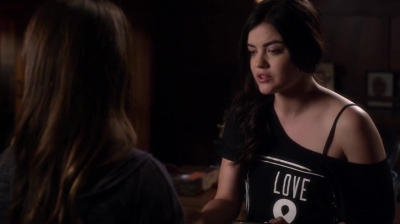PLL_S04E23_720p_JACK_Up_DownloadSeriesHere_1101.jpg