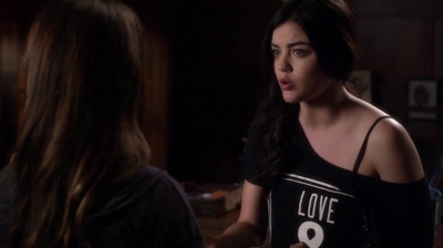PLL_S04E23_720p_JACK_Up_DownloadSeriesHere_1102.jpg