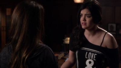 PLL_S04E23_720p_JACK_Up_DownloadSeriesHere_1108.jpg