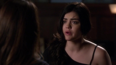 PLL_S04E23_720p_JACK_Up_DownloadSeriesHere_1113.jpg