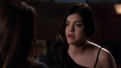 PLL_S04E23_720p_JACK_Up_DownloadSeriesHere_1115.jpg
