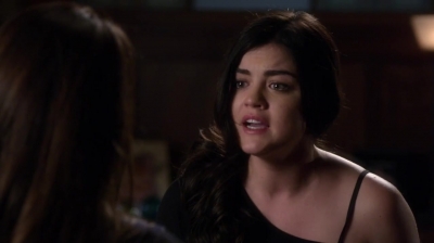 PLL_S04E23_720p_JACK_Up_DownloadSeriesHere_1116.jpg