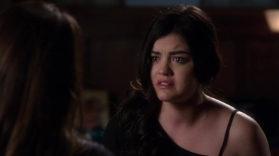 PLL_S04E23_720p_JACK_Up_DownloadSeriesHere_1117.jpg