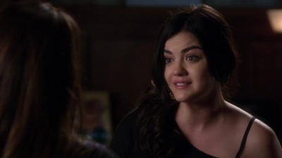 PLL_S04E23_720p_JACK_Up_DownloadSeriesHere_1132.jpg