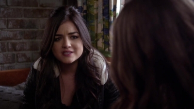 PLL_S04E23_720p_JACK_Up_DownloadSeriesHere_1219.jpg