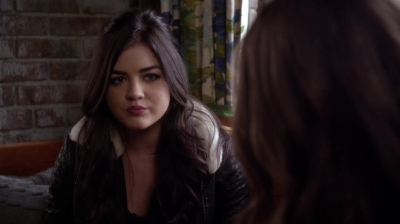 PLL_S04E23_720p_JACK_Up_DownloadSeriesHere_1220.jpg