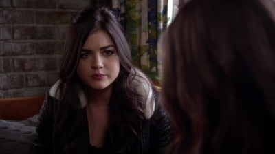 PLL_S04E23_720p_JACK_Up_DownloadSeriesHere_1222.jpg